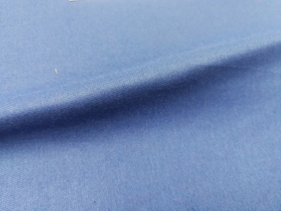 HB-KUYA  TC 80/20  21*21  108*58 58''    45度照